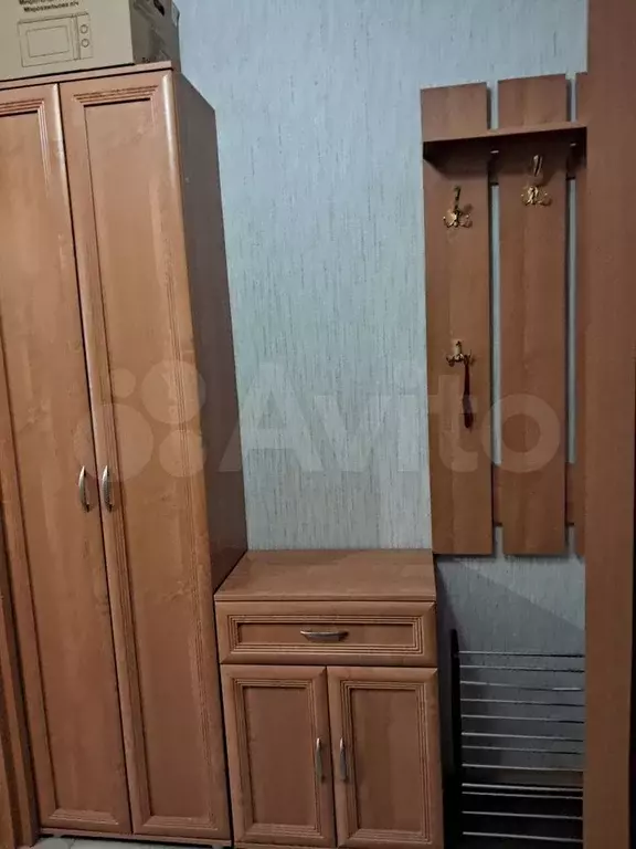 Квартира-студия, 25 м, 4/12 эт. - Фото 0