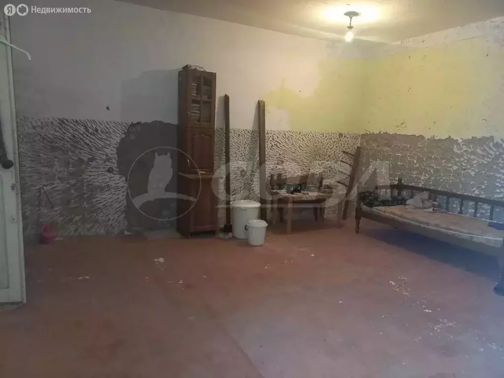 Квартира-студия: Махачкала, улица Комарова, 7А (33.9 м) - Фото 2