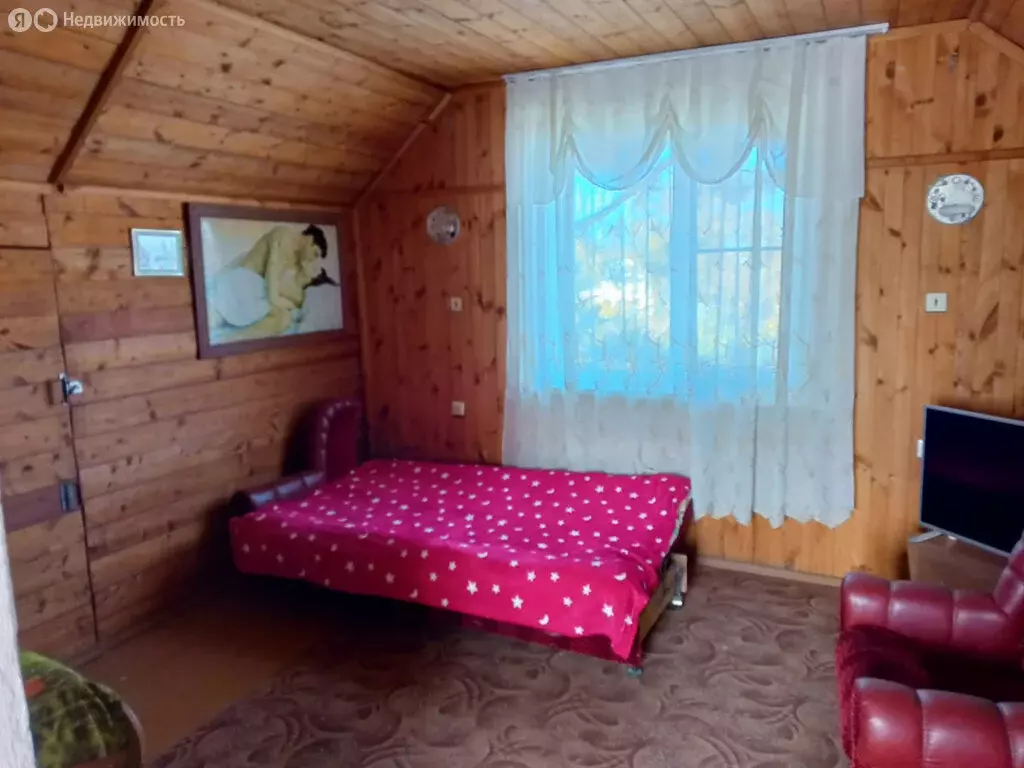 Дом в Краснодарский край, Ейск (107 м) - Фото 1