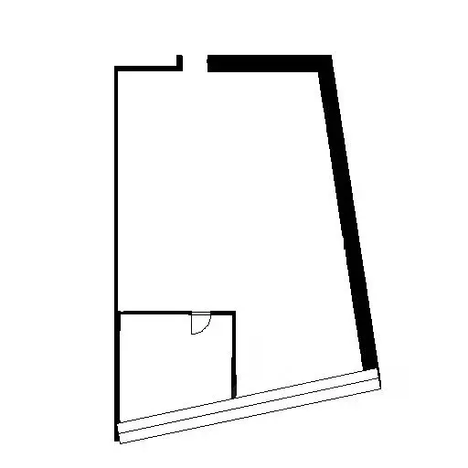 2-к кв. Краснодарский край, Анапа просп. Революции, 3 (80.0 м) - Фото 2