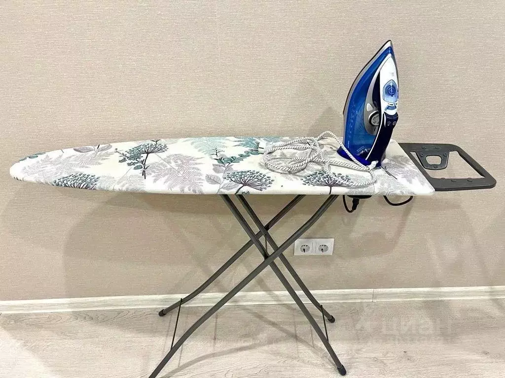 2-к кв. Алтайский край, Барнаул Песчаная ул., 171к1 (45.0 м) - Фото 2