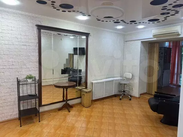 Офис, 30 м - Фото 0