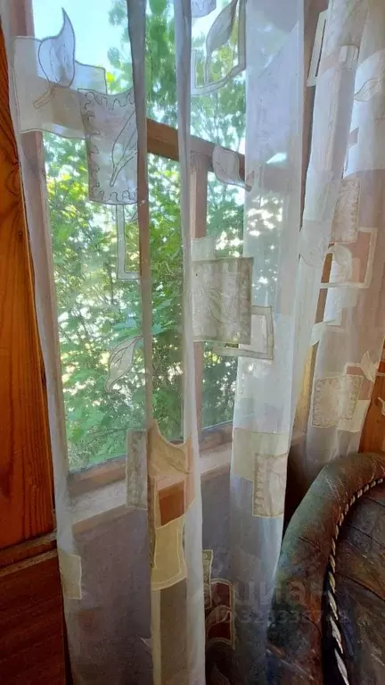 Участок в Челябинская область, Озерск  (8.8 сот.) - Фото 1