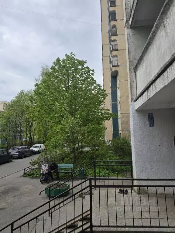 Квартира, 1 комната, 30.5 м - Фото 0