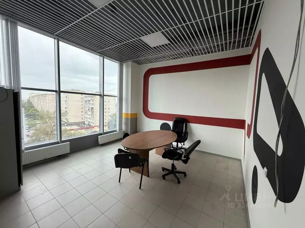 Офис в Новгородская область, Великий Новгород Большая ... - Фото 1