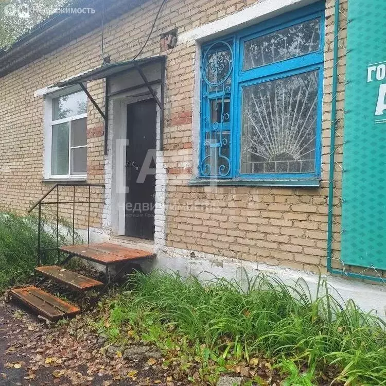 Помещение свободного назначения (47 м) - Фото 1