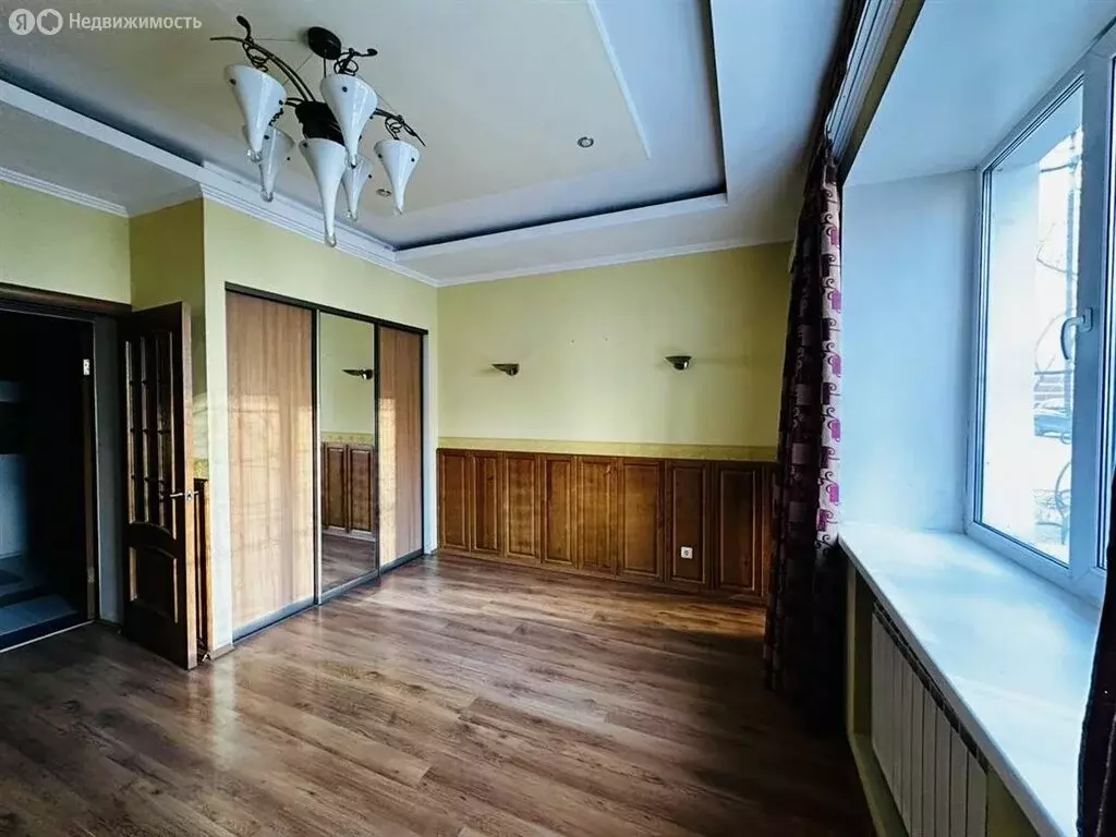 Офис (77.4 м) - Фото 1