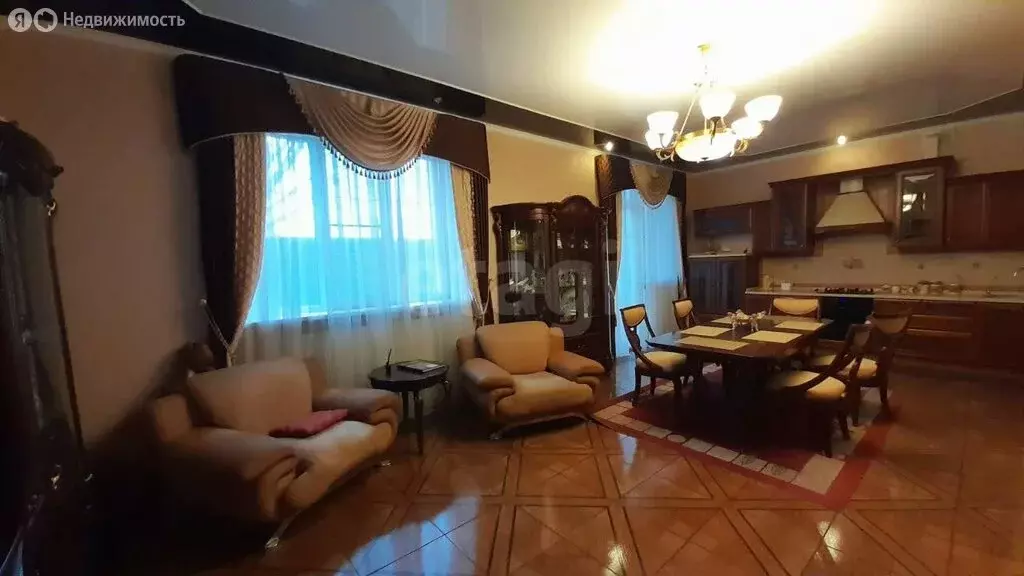 Дом в Орёл, Выставочная улица (253 м) - Фото 2