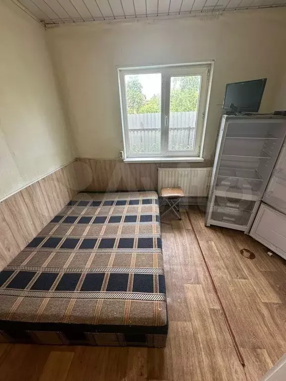 Квартира-студия, 25 м, 1/3 эт. - Фото 0
