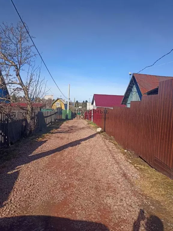 Дом в Красноярский край, Красноярск Николаевка мкр, ул. Фрунзе, 52 (20 ... - Фото 1