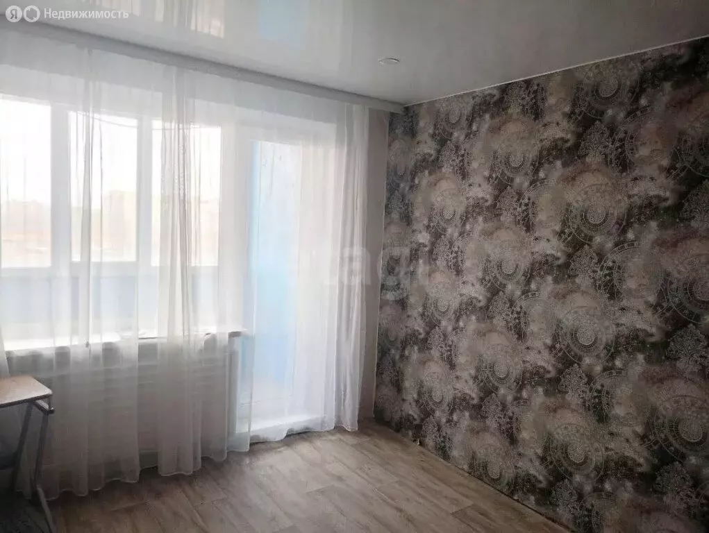 2-комнатная квартира: Энгельс, улица Космонавтов, 13 (45.5 м) - Фото 2