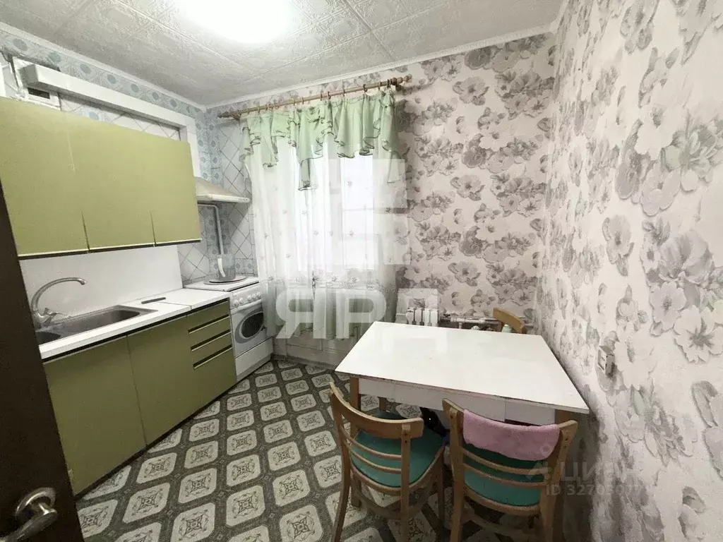 3-к кв. Ростовская область, Таганрог ул. Чехова (58.0 м) - Фото 1