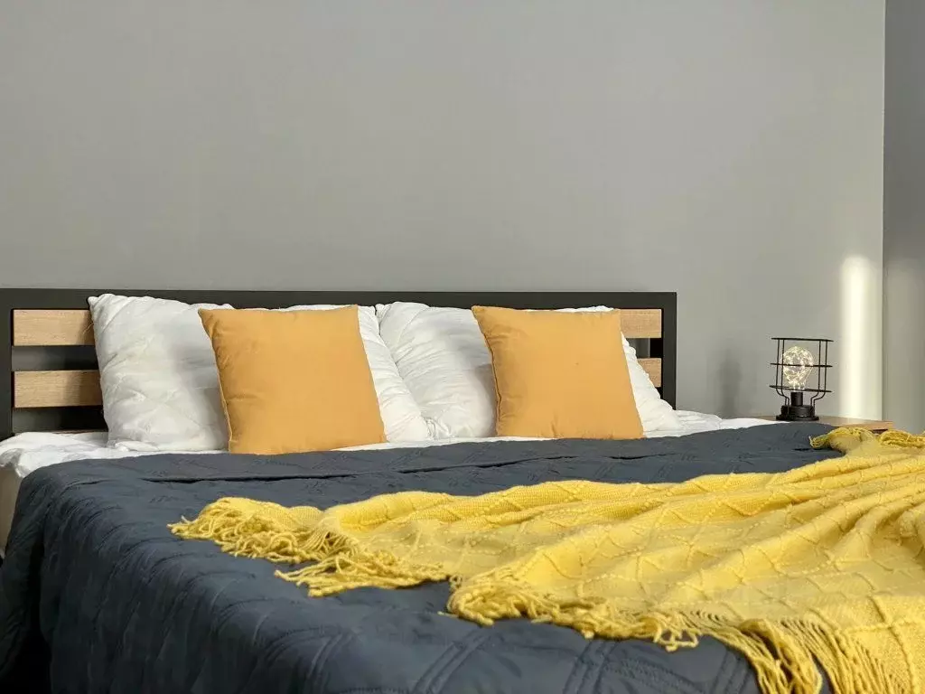 1-к кв. Тюменская область, Тюменский район, д. Дударева ул. Сергея ... - Фото 2