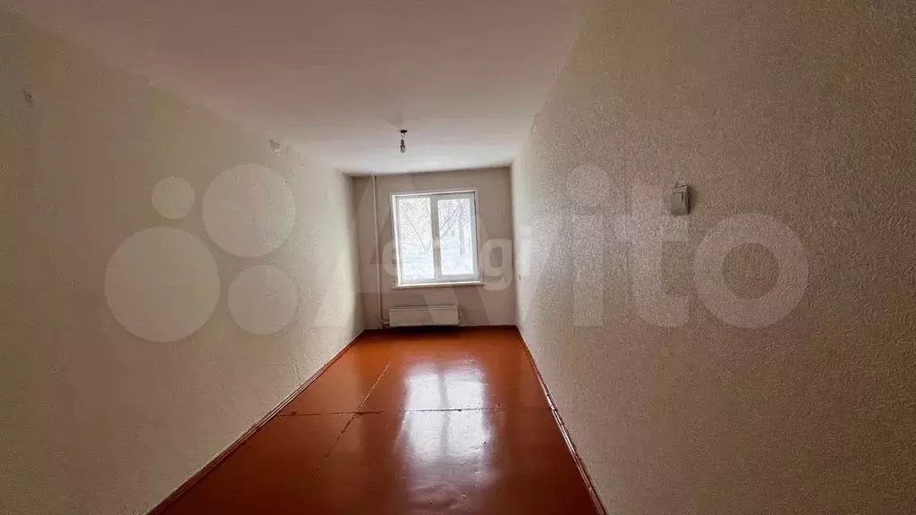 2-к. квартира, 44,6 м, 1/5 эт. - Фото 0
