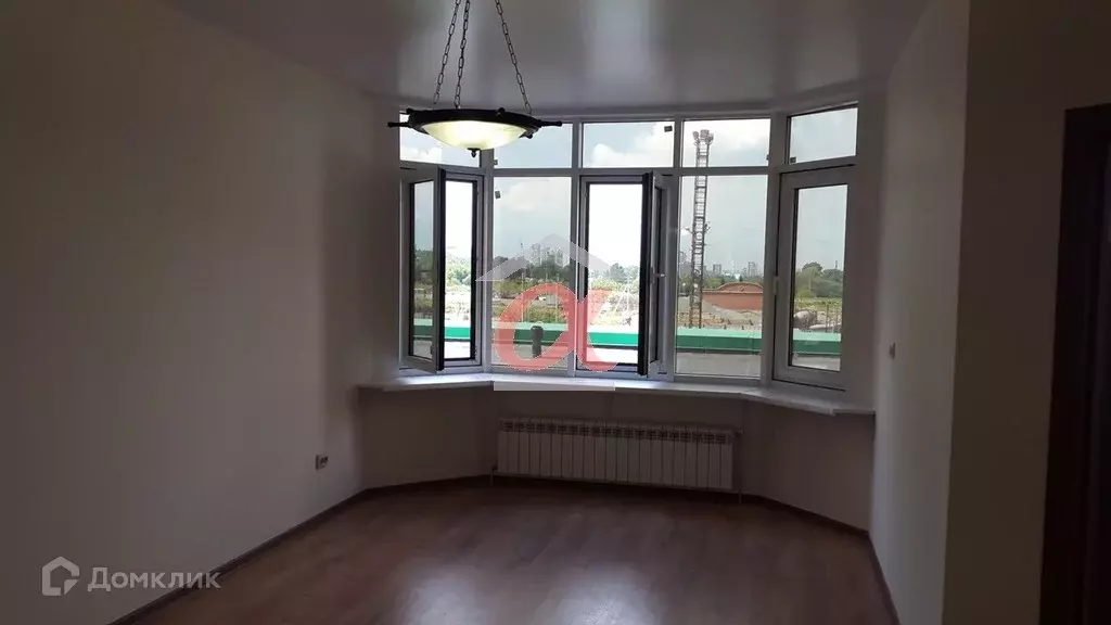 Продаётся 2-к квартира, 49 м - Фото 1
