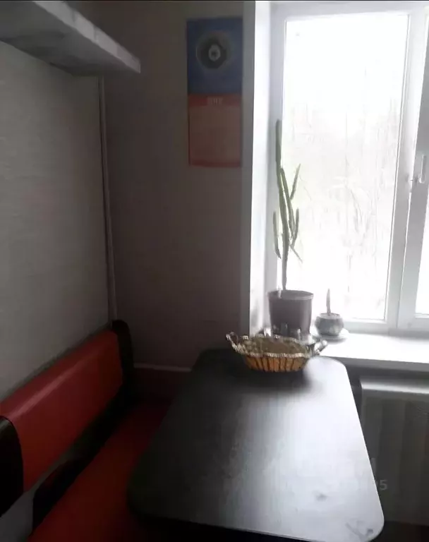 1-к кв. Московская область, Ногинск Богородский городской округ, ул. ... - Фото 2