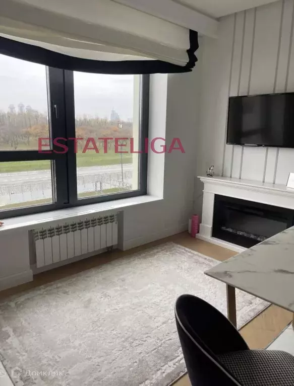 Продаётся 2-к квартира, 65 м - Фото 0