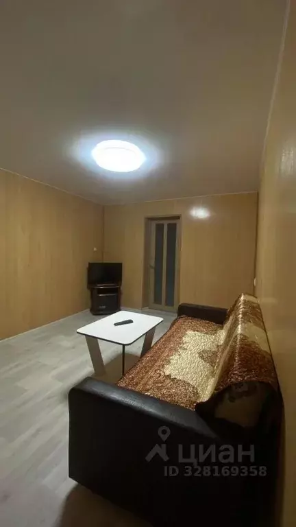 Дом в Краснодарский край, Новороссийск городской округ, с. Мысхако ул. ... - Фото 1