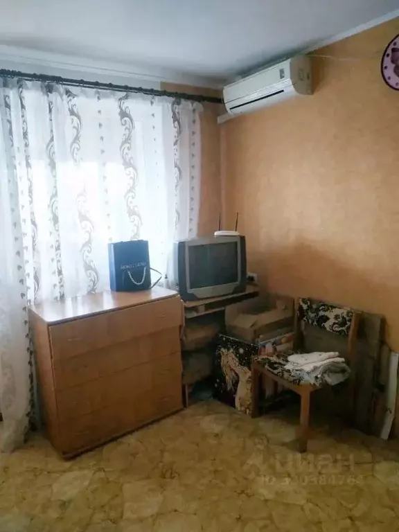 1-к кв. Севастополь ул. Степаняна, 7 (24.0 м) - Фото 1