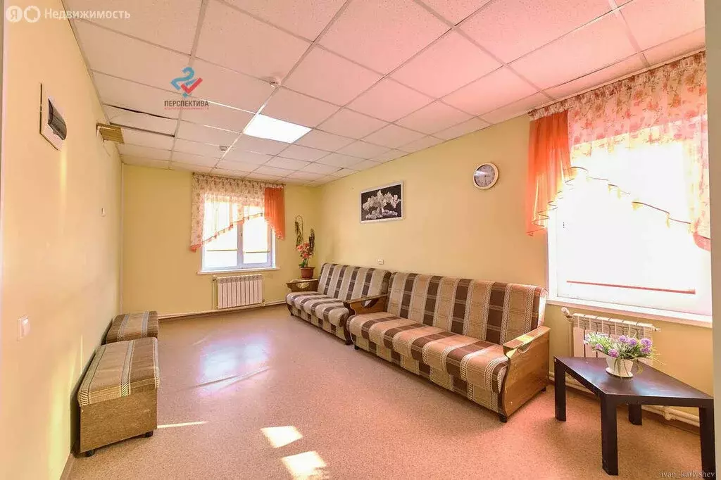 Дом в Копейск, Социалистическая улица, 16 (360 м) - Фото 1