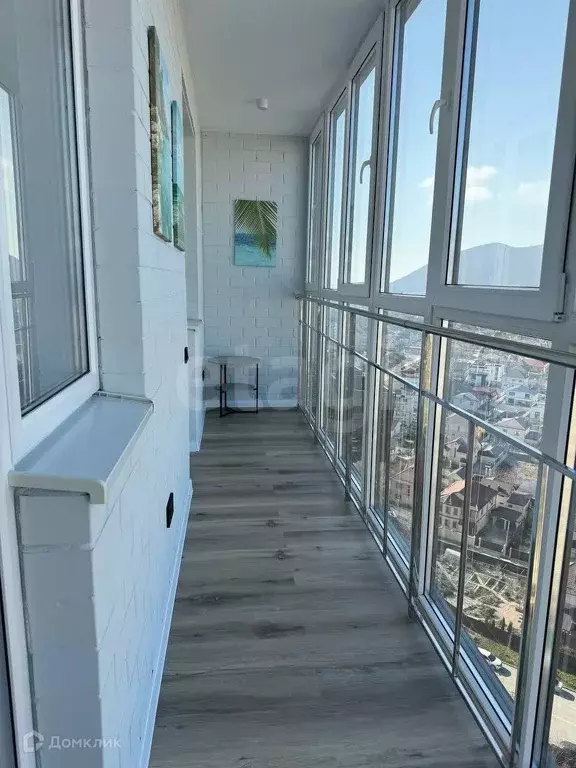 Продаётся 1-к квартира, 37.7 м - Фото 0