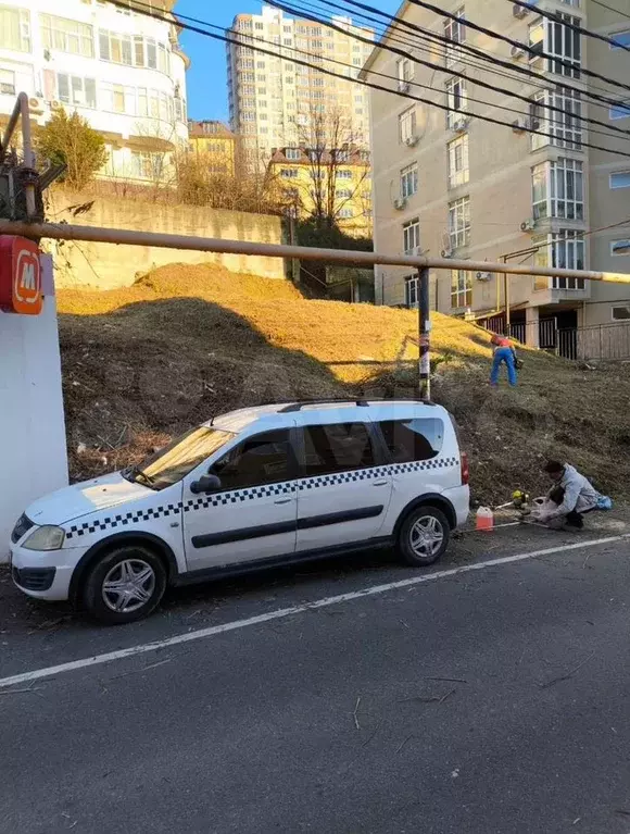 Участок 6,3 сот. (ИЖС) - Фото 0
