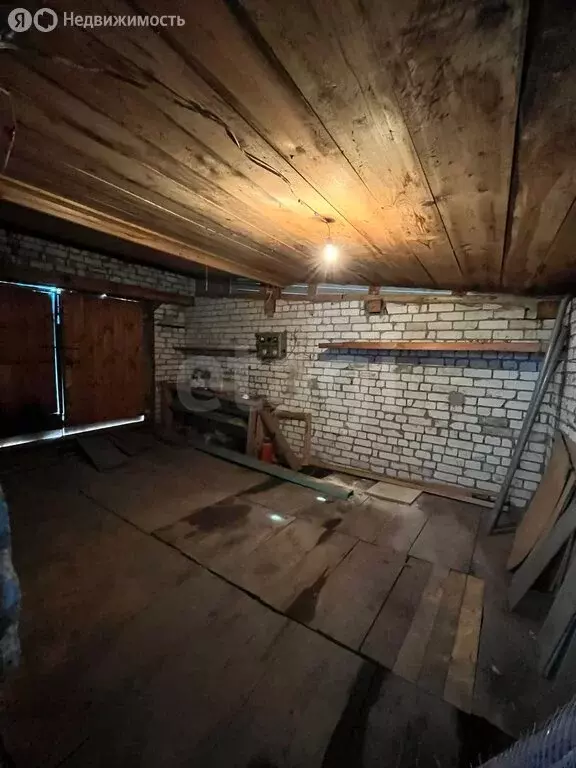 Дом в Брянск, Бежицкий район, Делегатская улица (161 м) - Фото 2