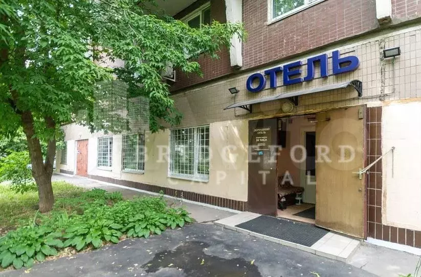 Арендный бизнес, окупаемость - 13 лет 3 месяца - Фото 0