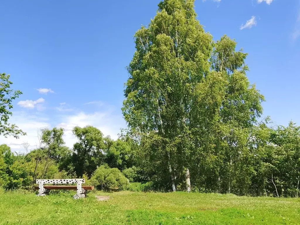 Таунхаус в Московская область, Истра муниципальный округ, пос. ... - Фото 1