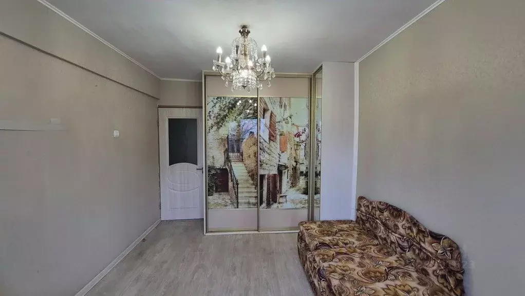 2-к кв. Брянская область, Брянск ул. Маяковского, 1А (51.9 м) - Фото 2