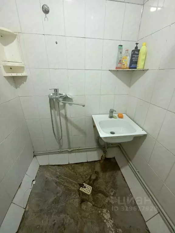 Комната Курская область, Курск ул. Пучковка, 19 (13.1 м) - Фото 1