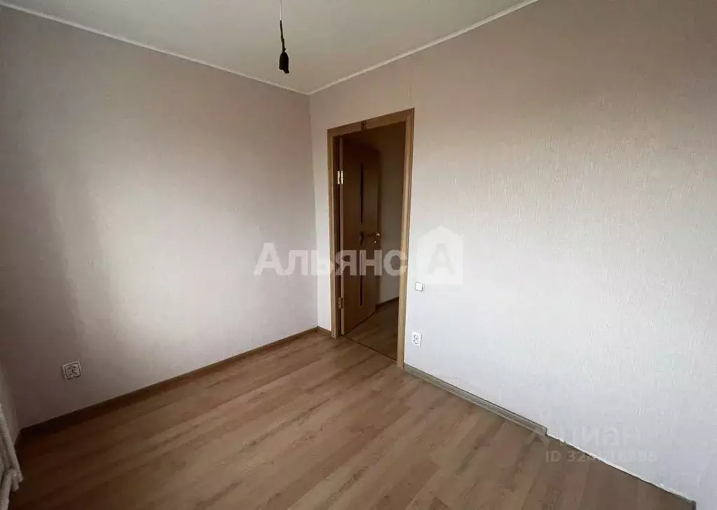 3-к кв. Ростовская область, Донецк ул. Королева, 7 (57.0 м) - Фото 2