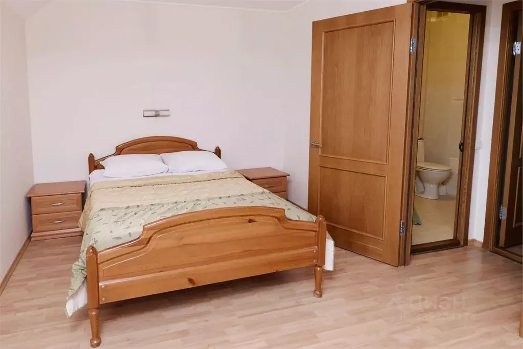 Комната Ростовская область, Белая Калитва ул. Кутузова, 2А (20.0 м) - Фото 1