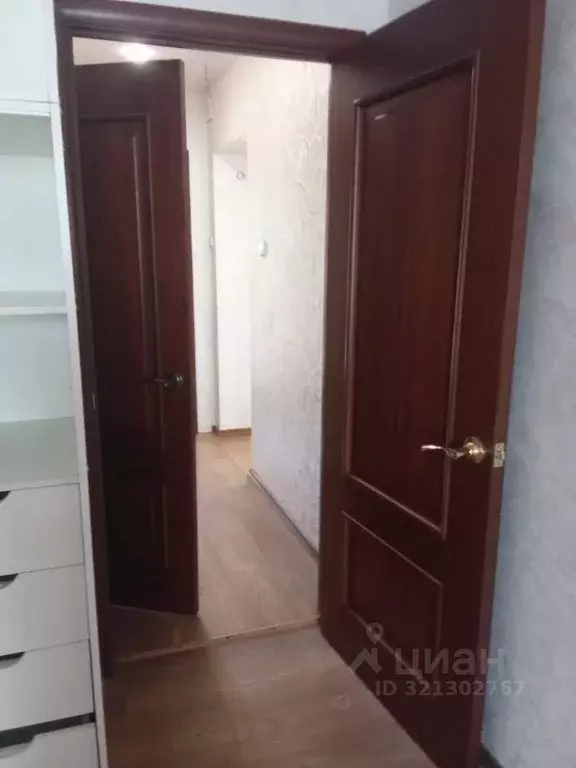 2-к кв. Курская область, Курск ул. Льва Толстого, 16 (50.0 м) - Фото 2