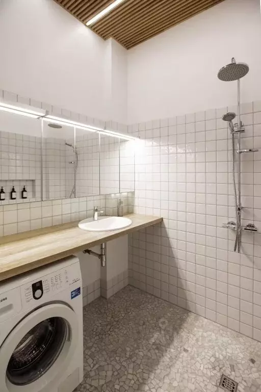 2-к кв. Ярославская область, Ярославль Первомайская ул., 9 (43.0 м) - Фото 2