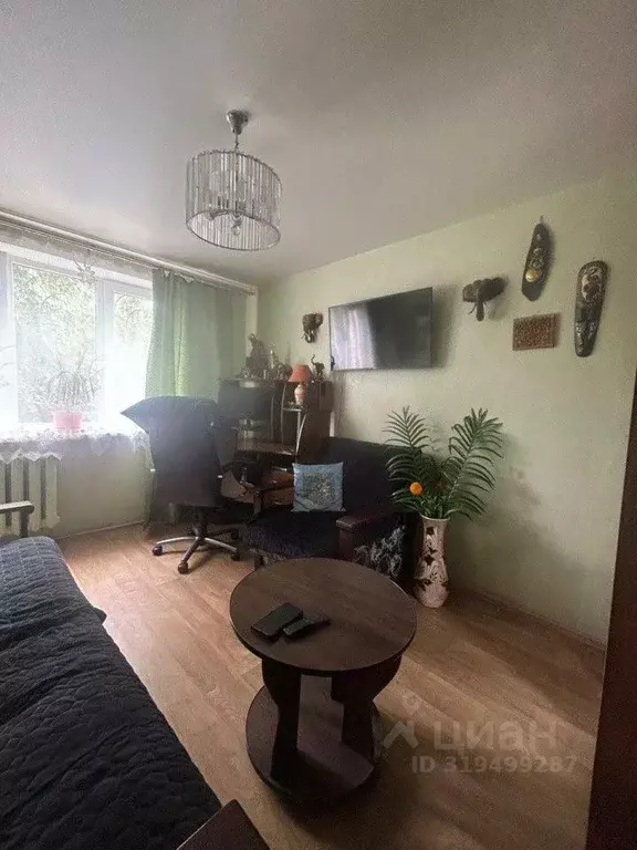 Свободной планировки кв. Свердловская область, Екатеринбург ул. ... - Фото 0