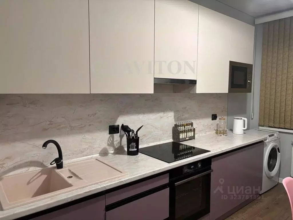 1-к кв. Алтай, Горно-Алтайск ул. Осипенко, 31 (25.7 м) - Фото 2