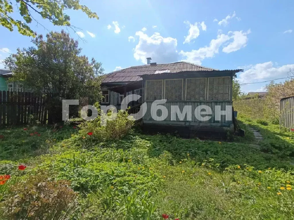 Продается дом в г. Подольск - Фото 2