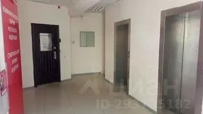 Помещение свободного назначения в Ставропольский край, Ставрополь № 2 ... - Фото 2