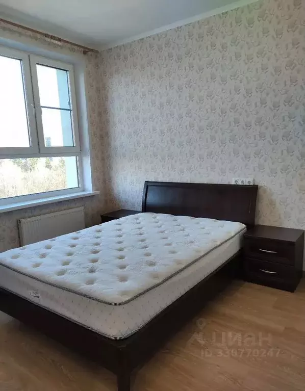 2-к кв. Москва Дмитровское ш., 124А (46.0 м) - Фото 1