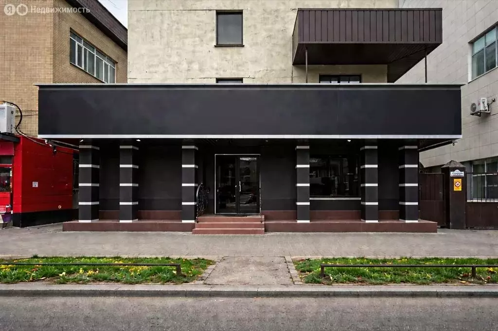 Производственное помещение (143 м) - Фото 2