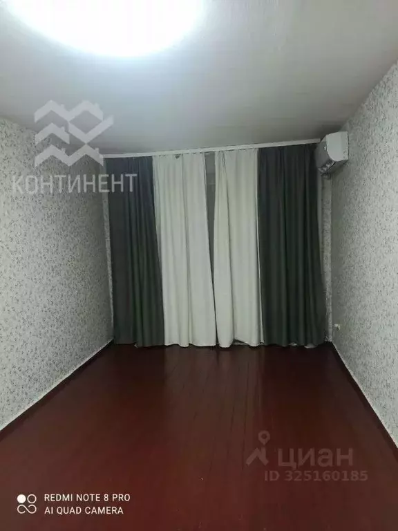 1-к кв. Крым, Сакский район, с. Штормовое ул. Коммунистическая (28.3 ... - Фото 2