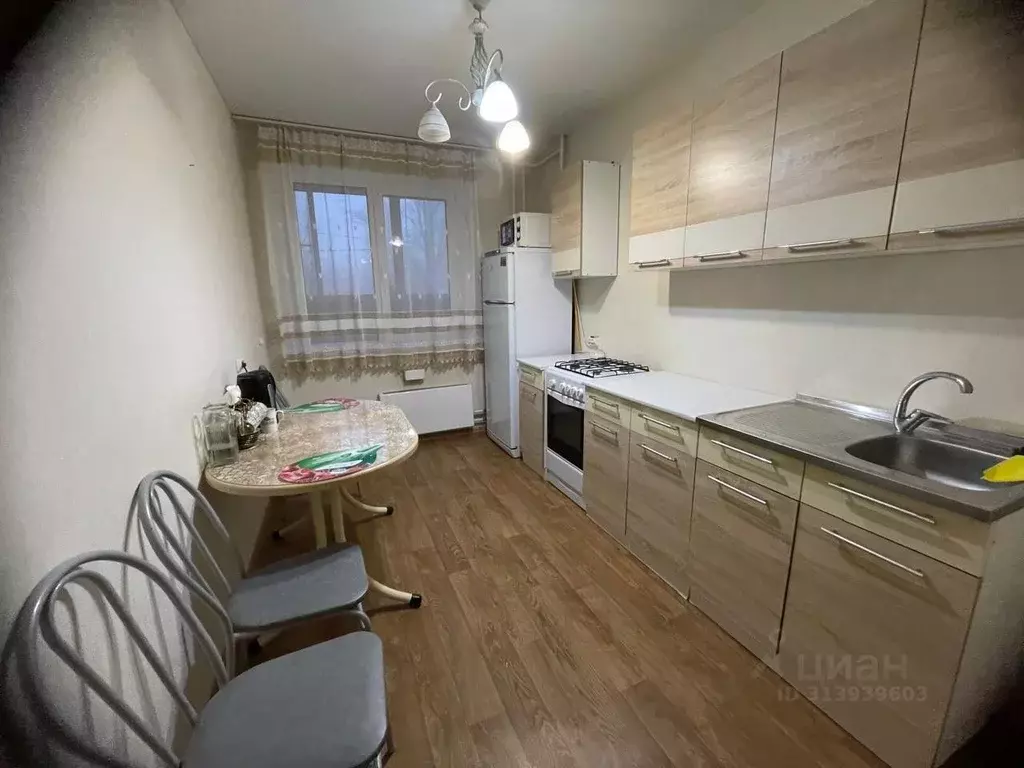 3-к кв. Волгоградская область, Волгоград ул. Космонавтов, 47/1 (75.0 ... - Фото 1