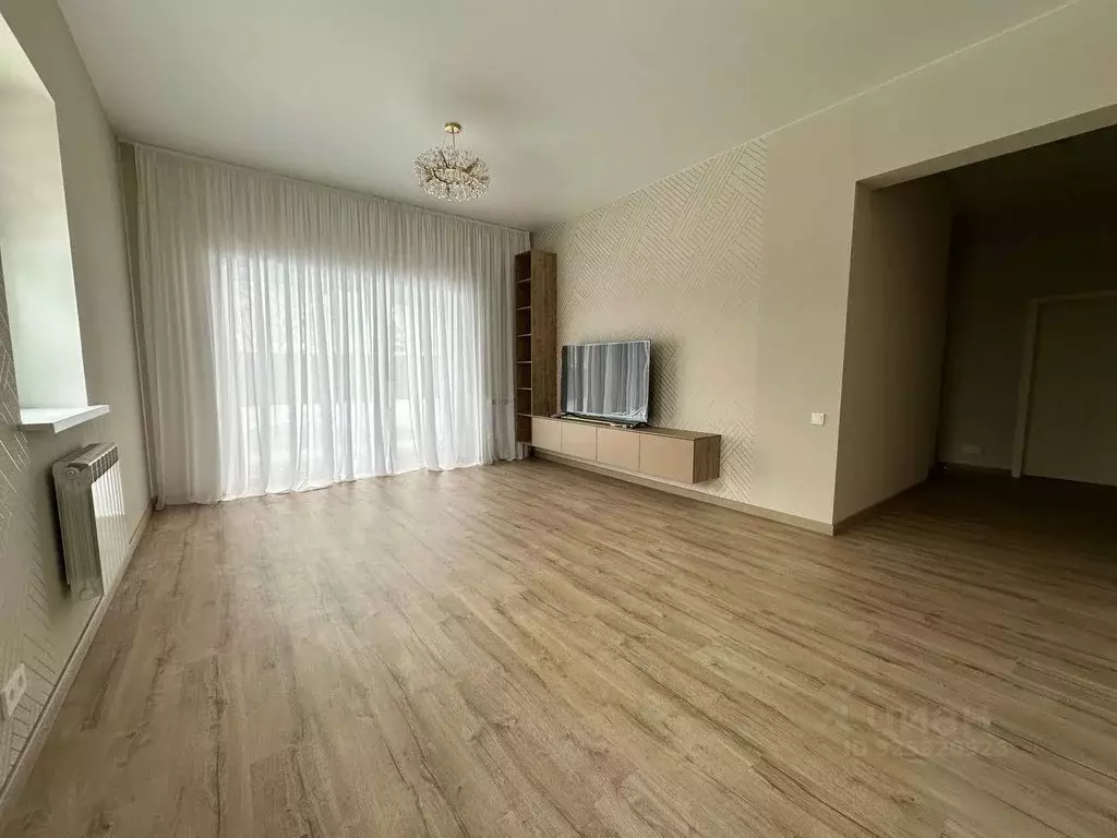 Дом в Московская область, Химки Фирсановка мкр, ул. Кирова, 41 (110 м) - Фото 2