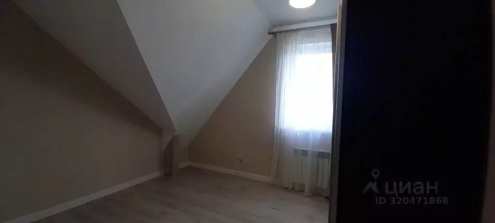 Коттедж в Белгородская область, Белгородский район, Никольское с/пос, ... - Фото 2