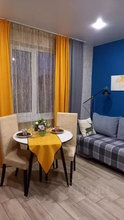 Дом в Краснодарский край, Белореченск туп. Мельничный (50 м) - Фото 1