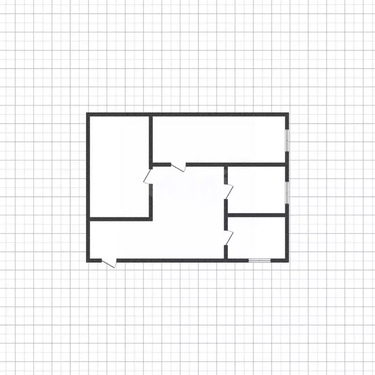 4-к кв. Смоленская область, Смоленск ул. Румянцева, 14 (105.3 м) - Фото 2
