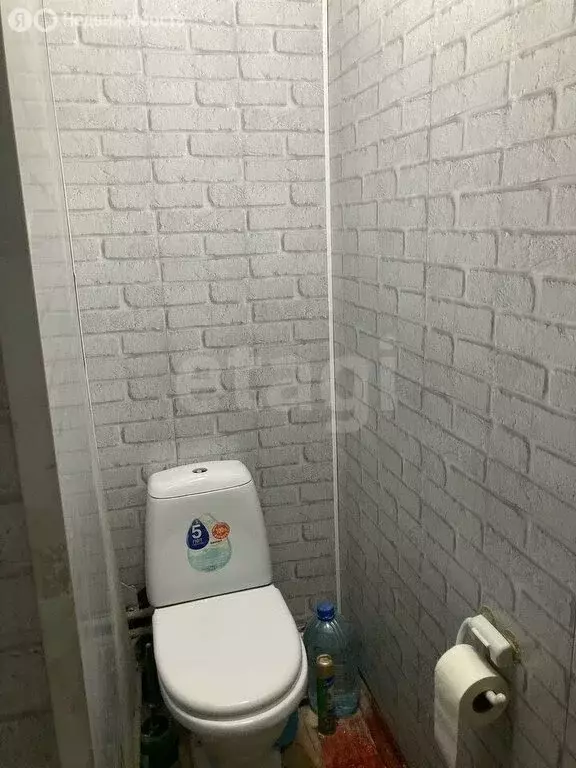 2-комнатная квартира: Рыбинск, Катерская улица, 1 (51 м) - Фото 2