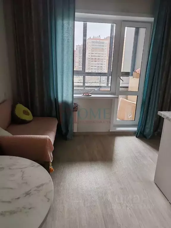 2-к кв. Новосибирская область, Новосибирский район, Станционный ... - Фото 2