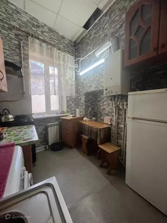Продаётся 2-к квартира, 27.9 м - Фото 1